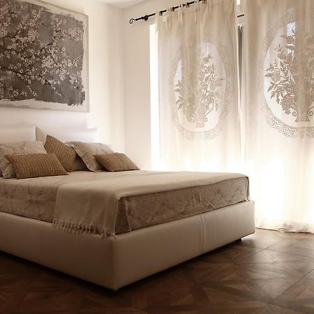 Casa Fioravanti 阿尔比尼娅 外观 照片